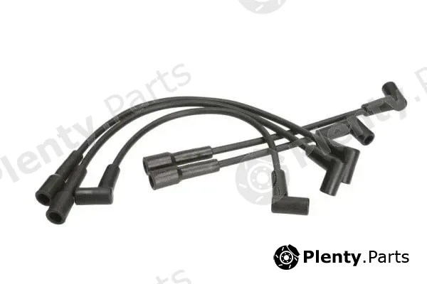 Engitech ENT910376 — Ignition Cable Kit