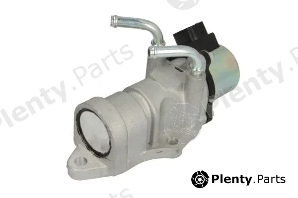 Engitech ENT500128 — EGR Valve