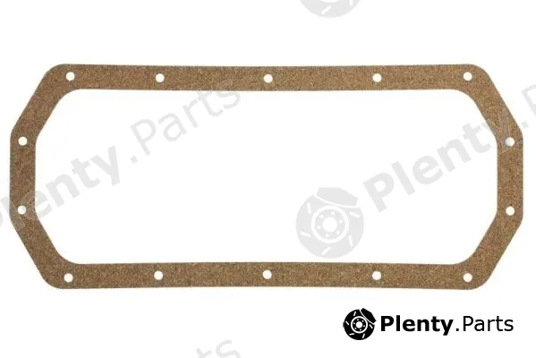 Engitech ENT020544 — Gasket, oil sump