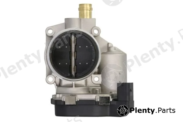 Engitech ENT310057 — Throttle Body