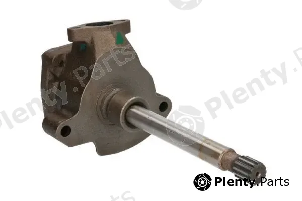 Engitech ENT420017 — Oil Pump