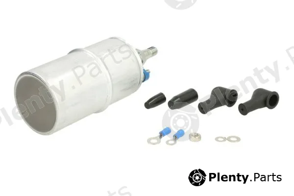 Engitech ENT100057 — Fuel Pump