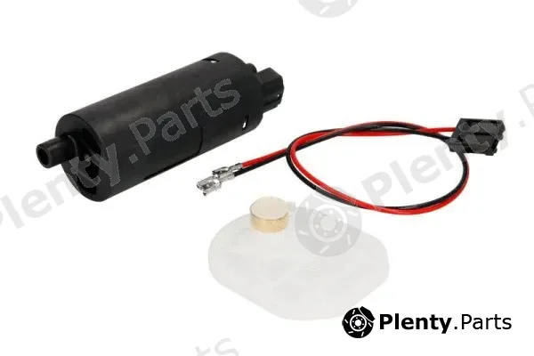 Engitech ENT100027 — Fuel Pump