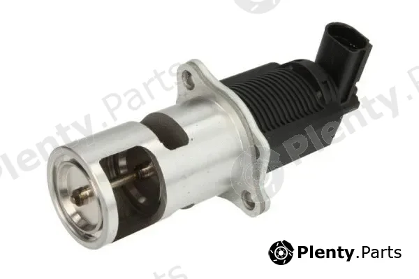 Engitech ENT500003 — EGR Valve