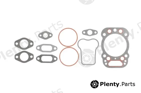 Engitech ENT000305 — Gasket Kit, cylinder head