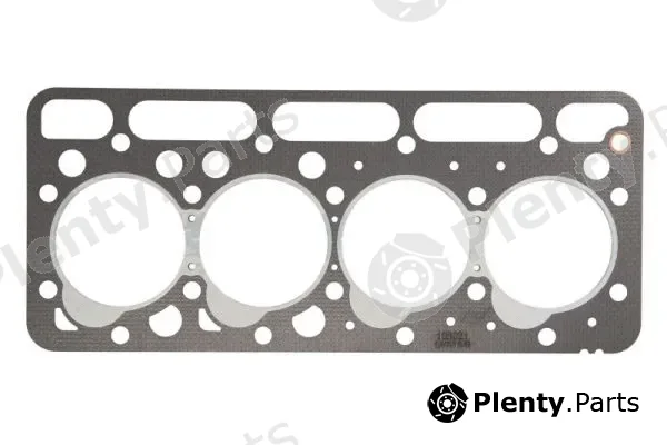 Engitech ENT010506 — Gasket, cylinder head