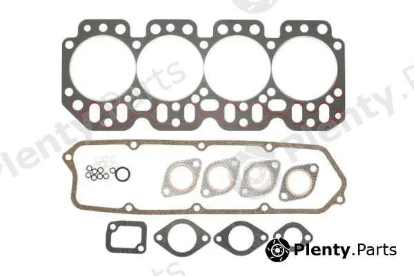 Engitech ENT000264 — Full Gasket Kit, engine