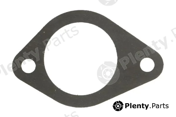 Engitech ENT010885 — Seal, thermostat