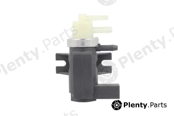 Engitech ENT830031 — Pressure Converter