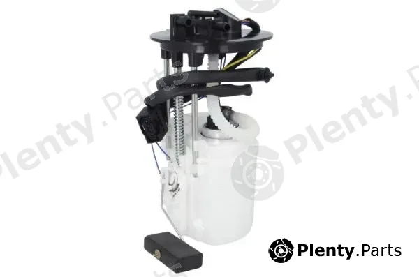 Engitech ENT100090 — Fuel Pump