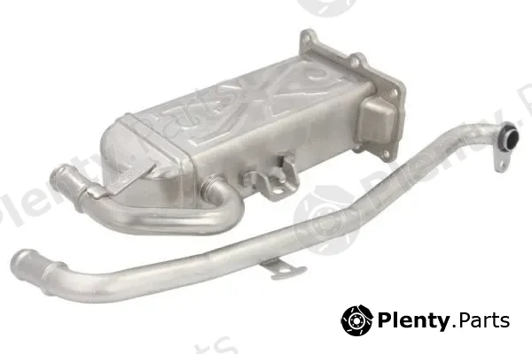 Engitech ENT520004 — Cooler, exhaust gas recirculation