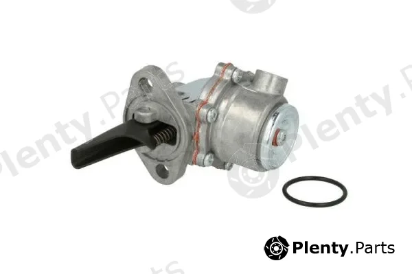 Engitech ENT110126 — Fuel Pump