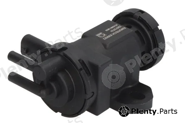 Engitech ENT830022 — Pressure Converter