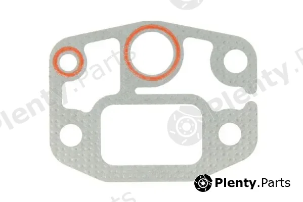 Engitech ENT010291 — Gasket, intake/exhaust manifold