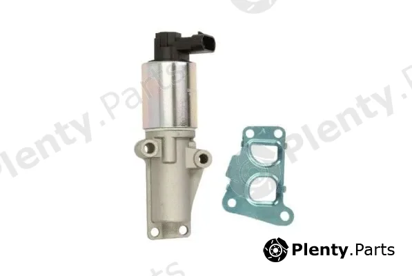 Engitech ENT500072 — EGR Valve
