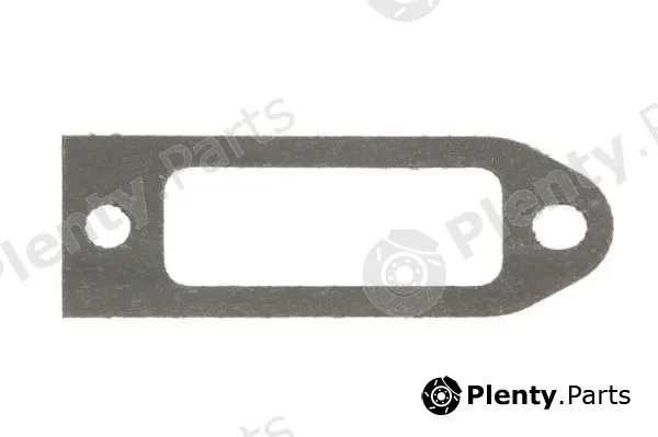 Engitech ENT010294 — Gasket, intake manifold