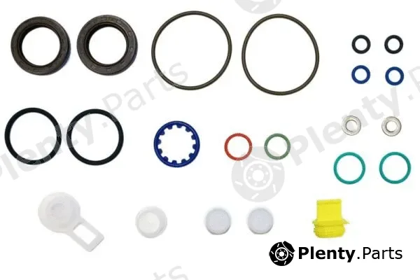 Engitech ENT210016 — Seal Kit, injector pump