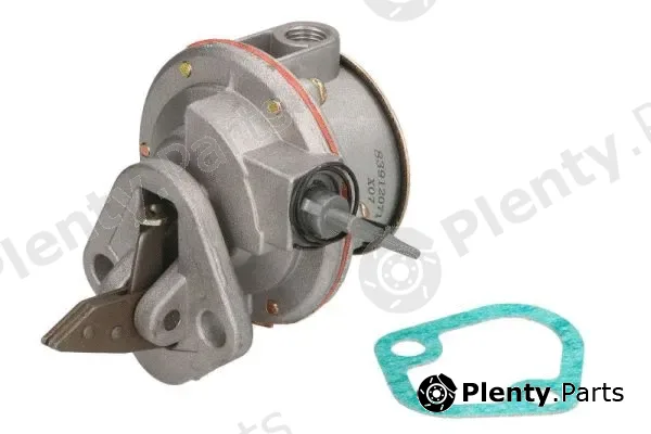 Engitech ENT110111 — Fuel Pump