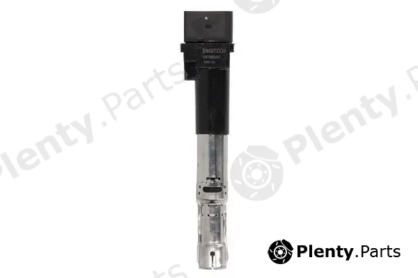 Engitech ENT960037 — Ignition Coil