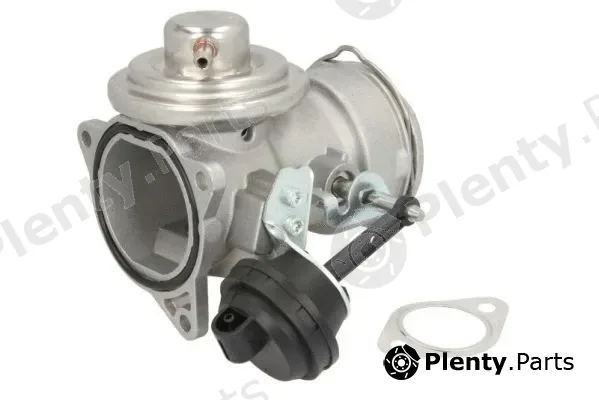 Engitech ENT500017 — EGR Valve