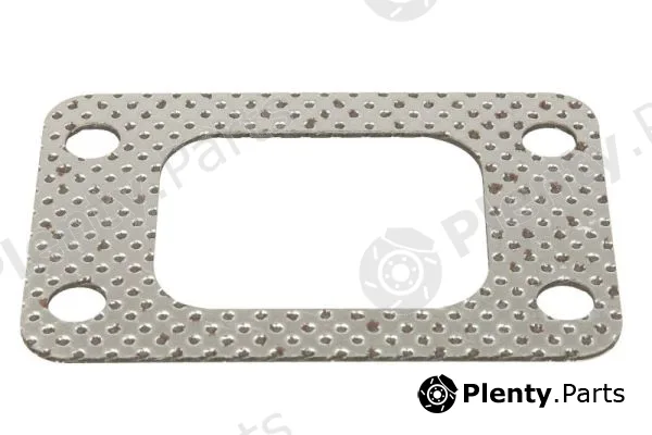 Engitech ENT010853 — Gasket, charger