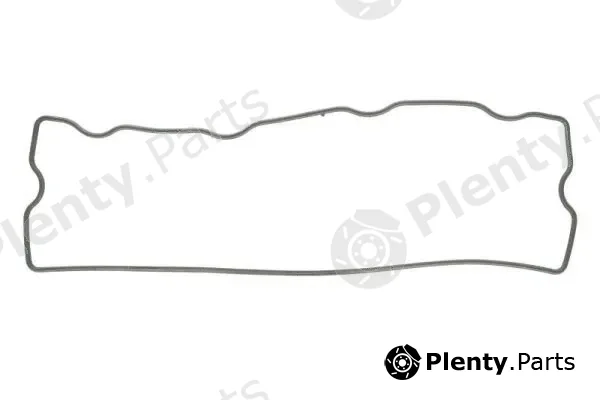 Engitech ENT010412 — Gasket, cylinder head cover