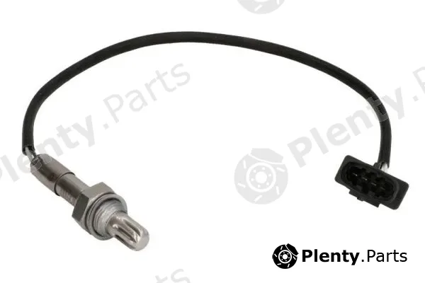 Engitech ENT600038 — Lambda Sensor