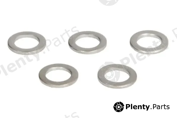 Engitech ENT250259 — Seal Ring, injector