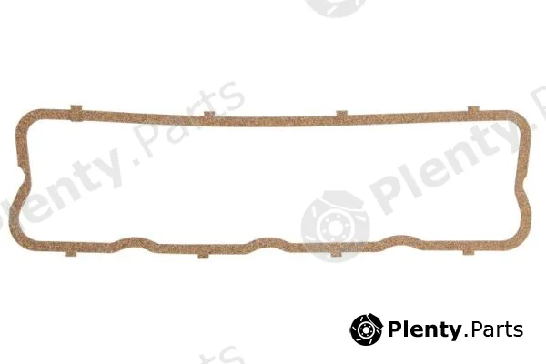 Engitech ENT010243 — Gasket, cylinder head cover