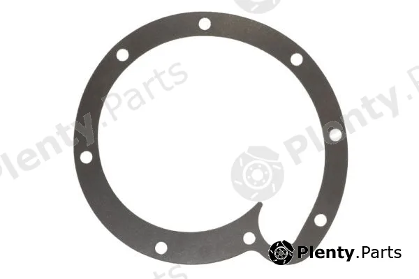 Engitech ENT010822 — Gasket, water pump