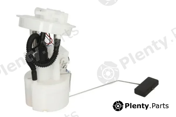 Engitech ENT100167 — Fuel Pump
