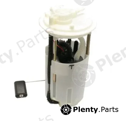 Engitech ENT100038 — Fuel Pump