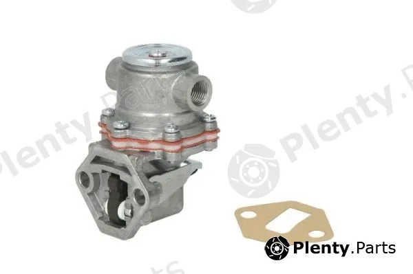 Engitech ENT110238 — Fuel Pump