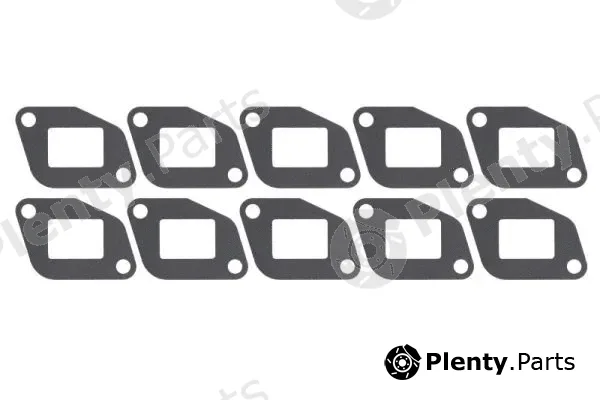 Engitech ENT010734 — Gasket, exhaust manifold