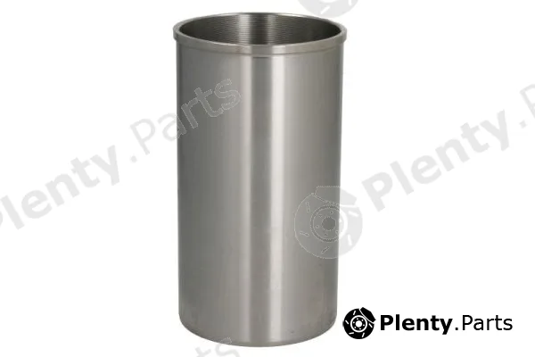 Engitech ENT069003STD — Cylinder Sleeve