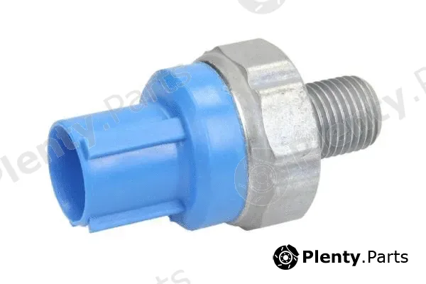 Knock Sensor