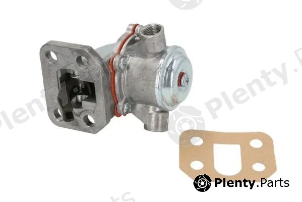 Engitech ENT110113 — Fuel Pump