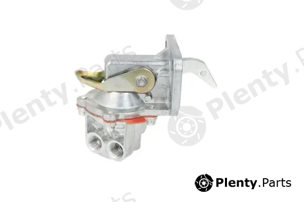 Engitech ENT110109 — Fuel Pump