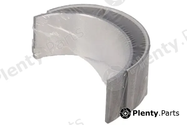 Engitech ENT071001STD — Connecting Rod Bearing