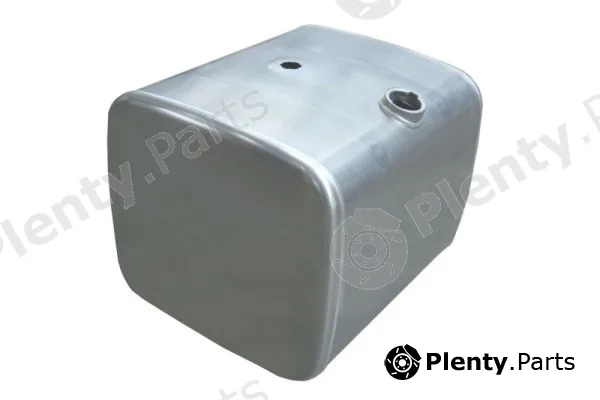 Engitech FT-A031 — Fuel Tank