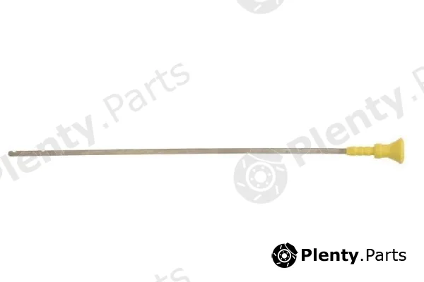 Engitech ENT490007 — Oil Dipstick