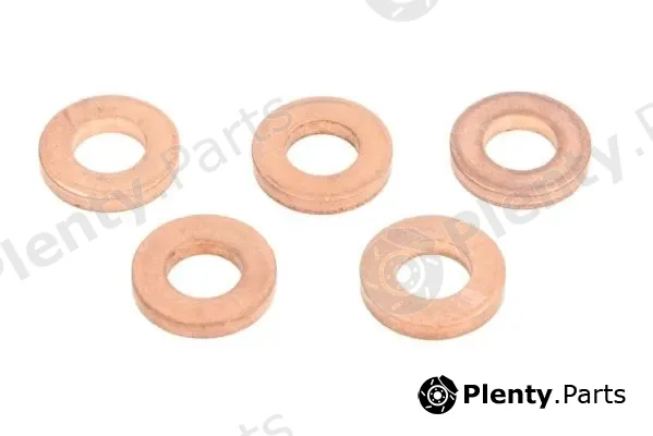 Engitech ENT250161 — Seal, injector holder