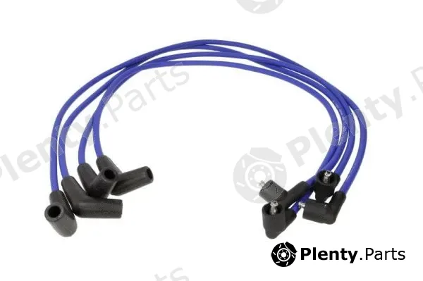 Engitech ENT910204 — Ignition Cable Kit