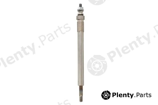 Engitech ENT620030 — Glow Plug