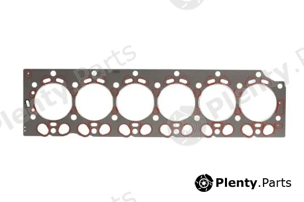 Engitech ENT010138 — Gasket, cylinder head