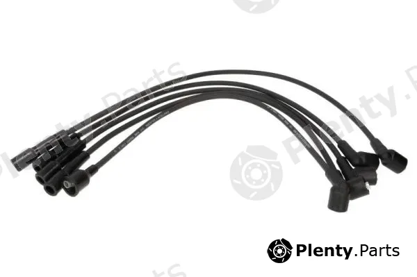 Engitech ENT910969 — Ignition Cable Kit