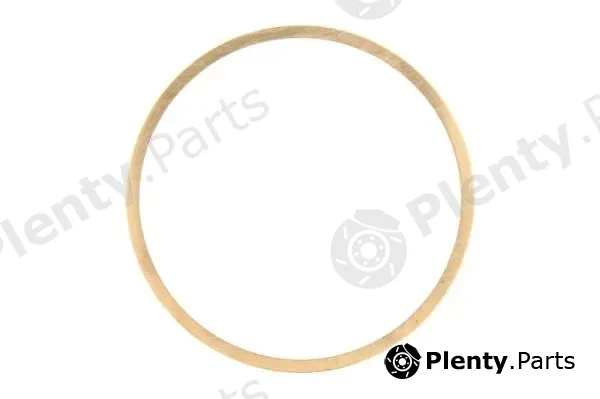 Engitech ENT010190 — Gasket, cylinder head