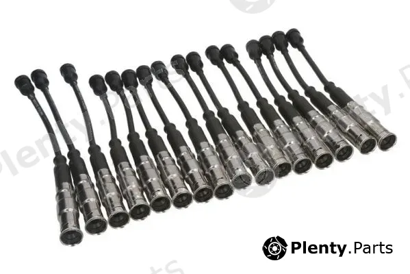 Engitech ENT910301 — Ignition Cable Kit