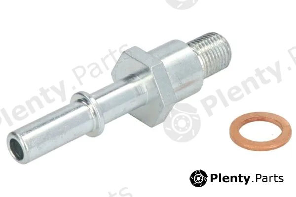 Engitech ENT100500 — Fuel Pump