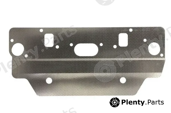 Engitech ENT010288 — Gasket, intake manifold